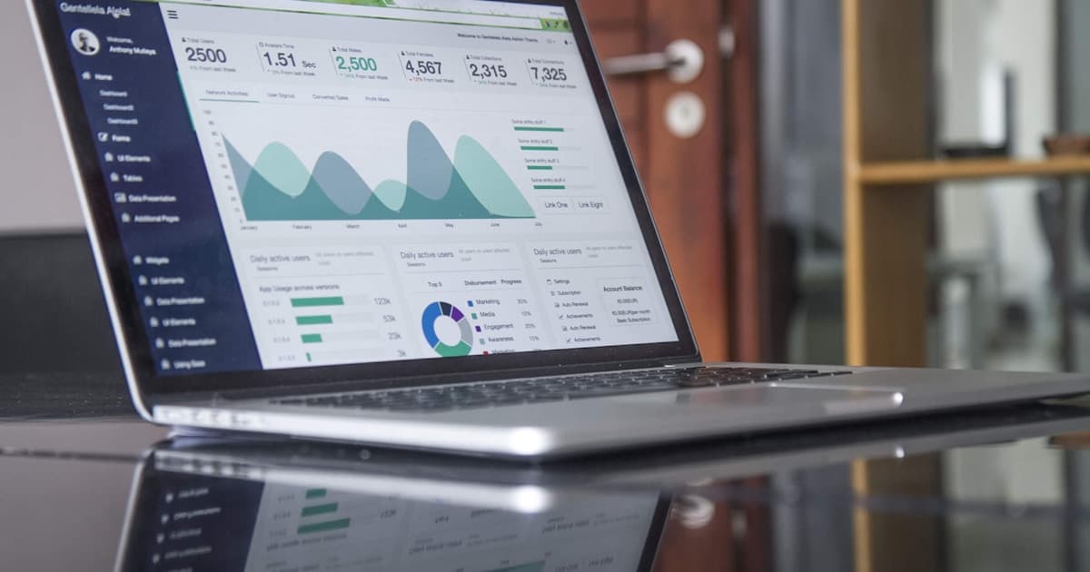 The Complete Guide to A/B Testing Your App Store Listing
