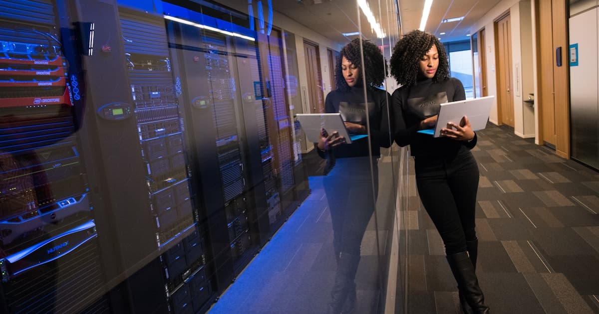 App Store Algorithm Changes in 2026: What ASO Teams Need to Know