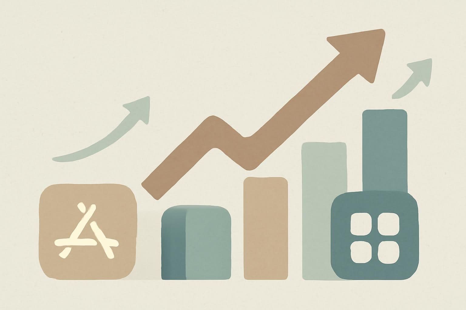 Boost App Growth with Proven ASO Tactics for 2026