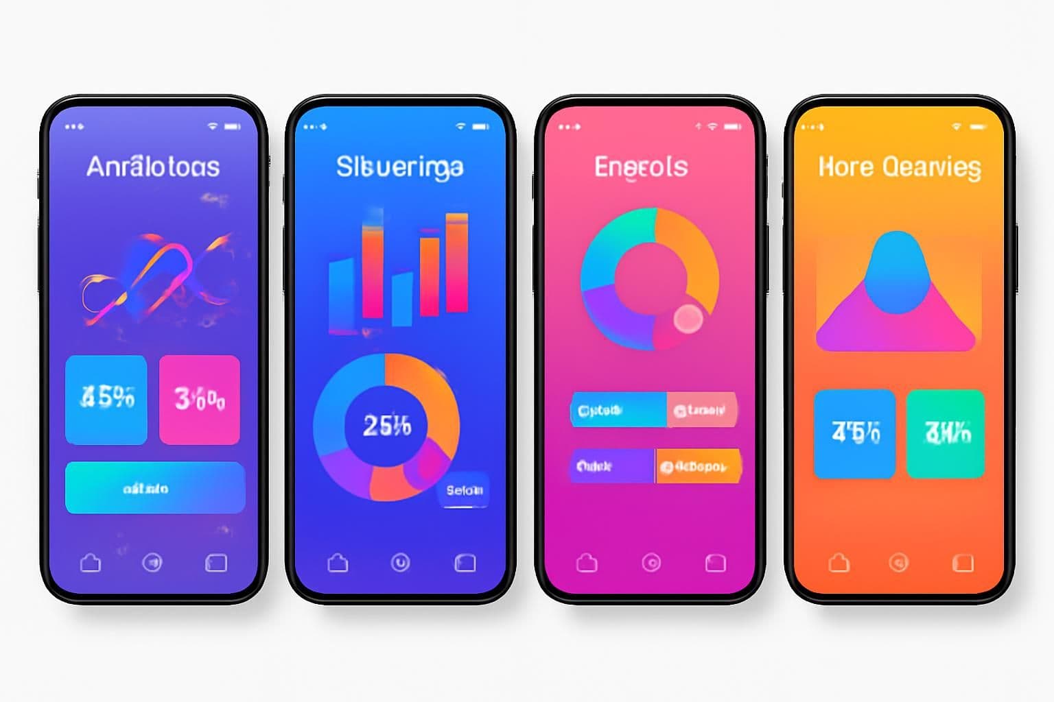 Boost App Growth with Effective Screenshot and Creative Testing