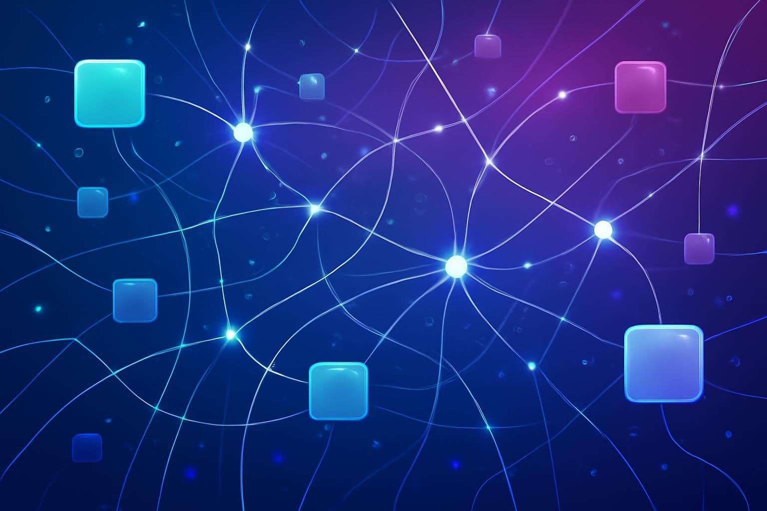 Boost App Growth with Effective SKAdNetwork Attribution