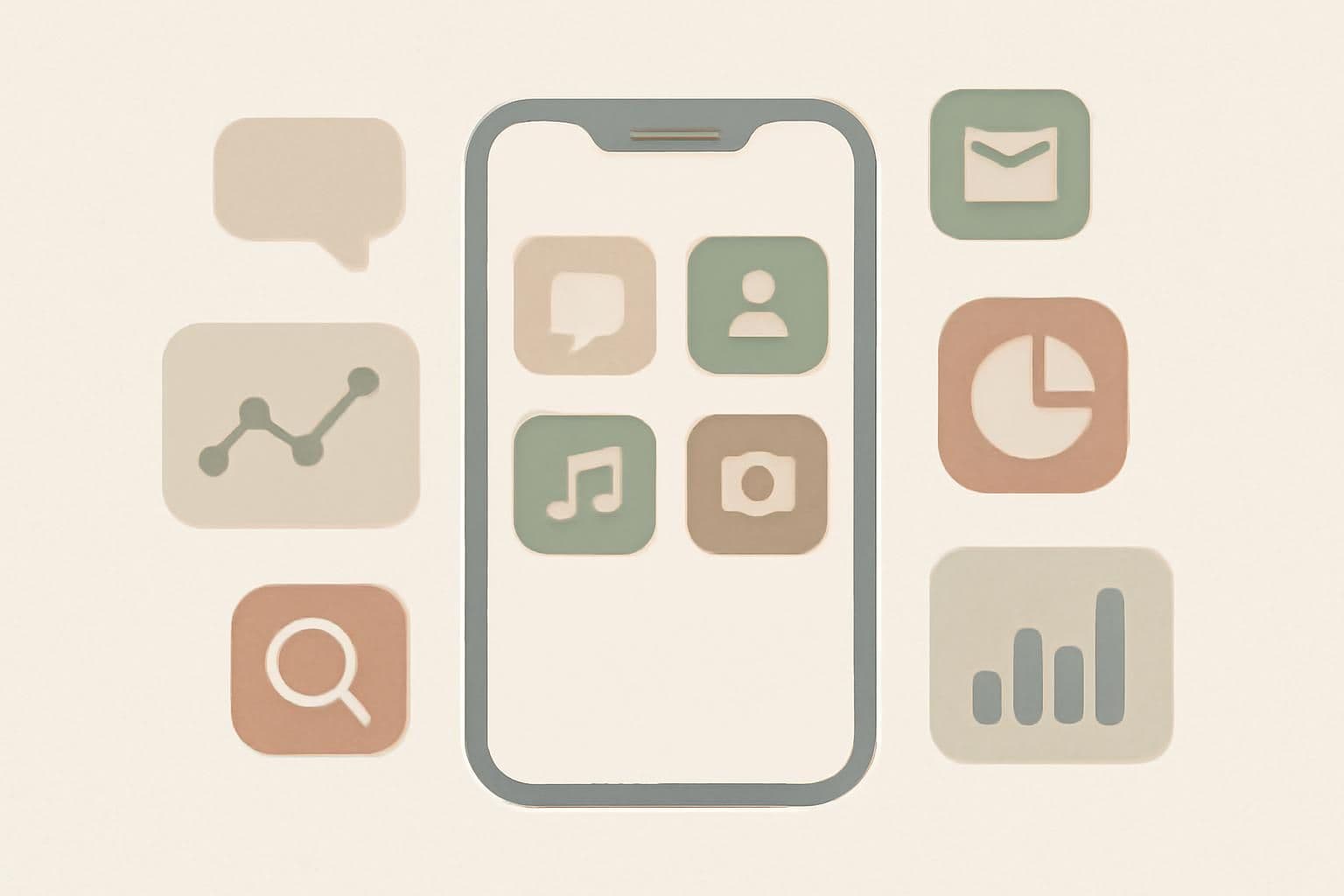 Tactics for Effective App Store Optimization in 2026