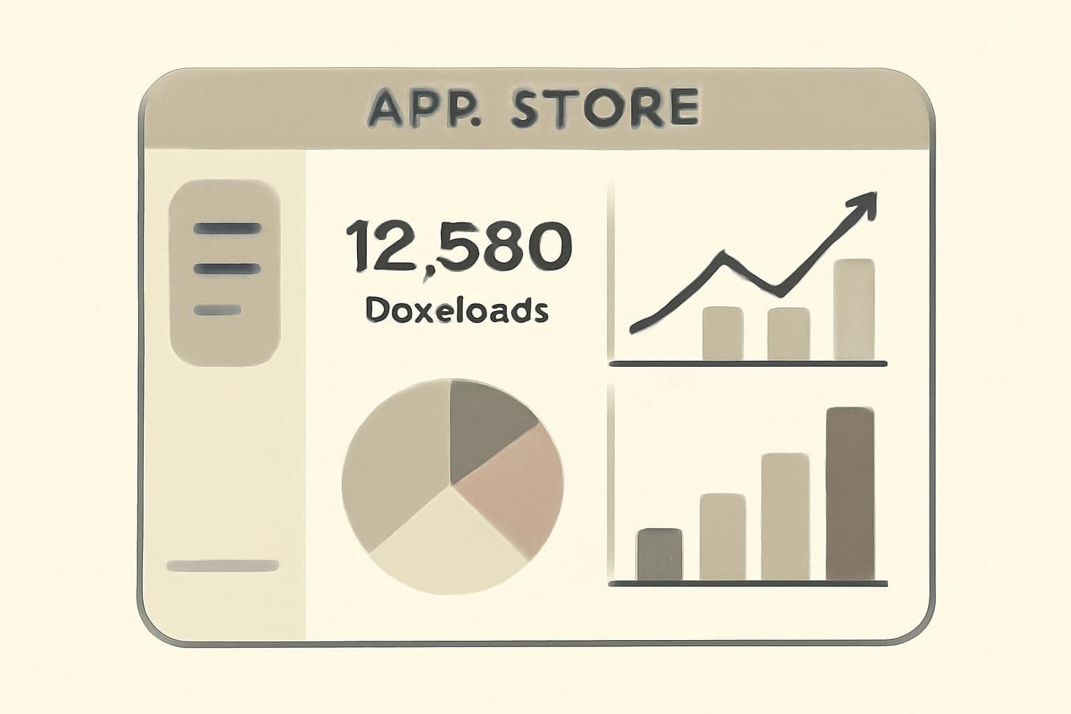 Effective ASO Tactics for 2026: Staying Ahead in App Store Rankings