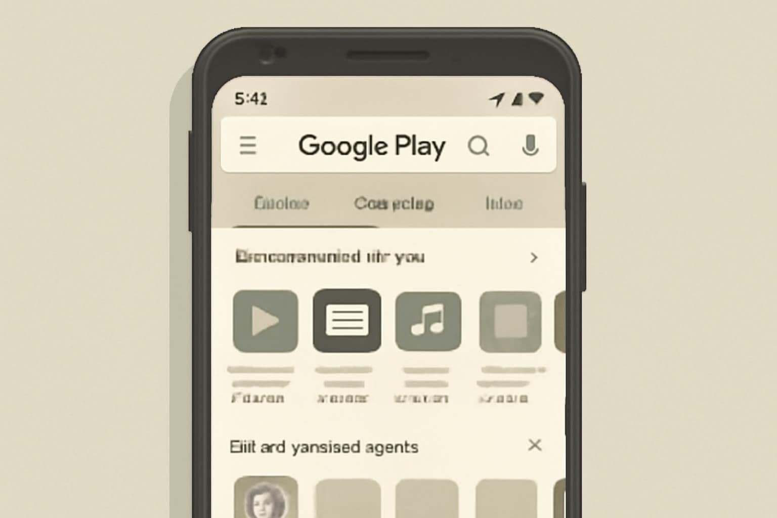 Unlock Google Play Store Rankings for Explosive App Growth