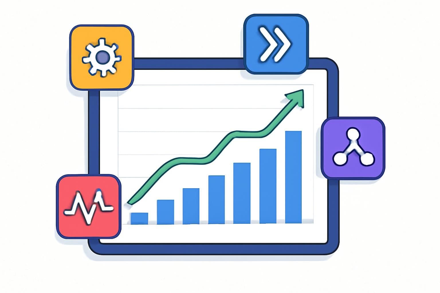 Leverage App Store Signals for Growth in 2026
