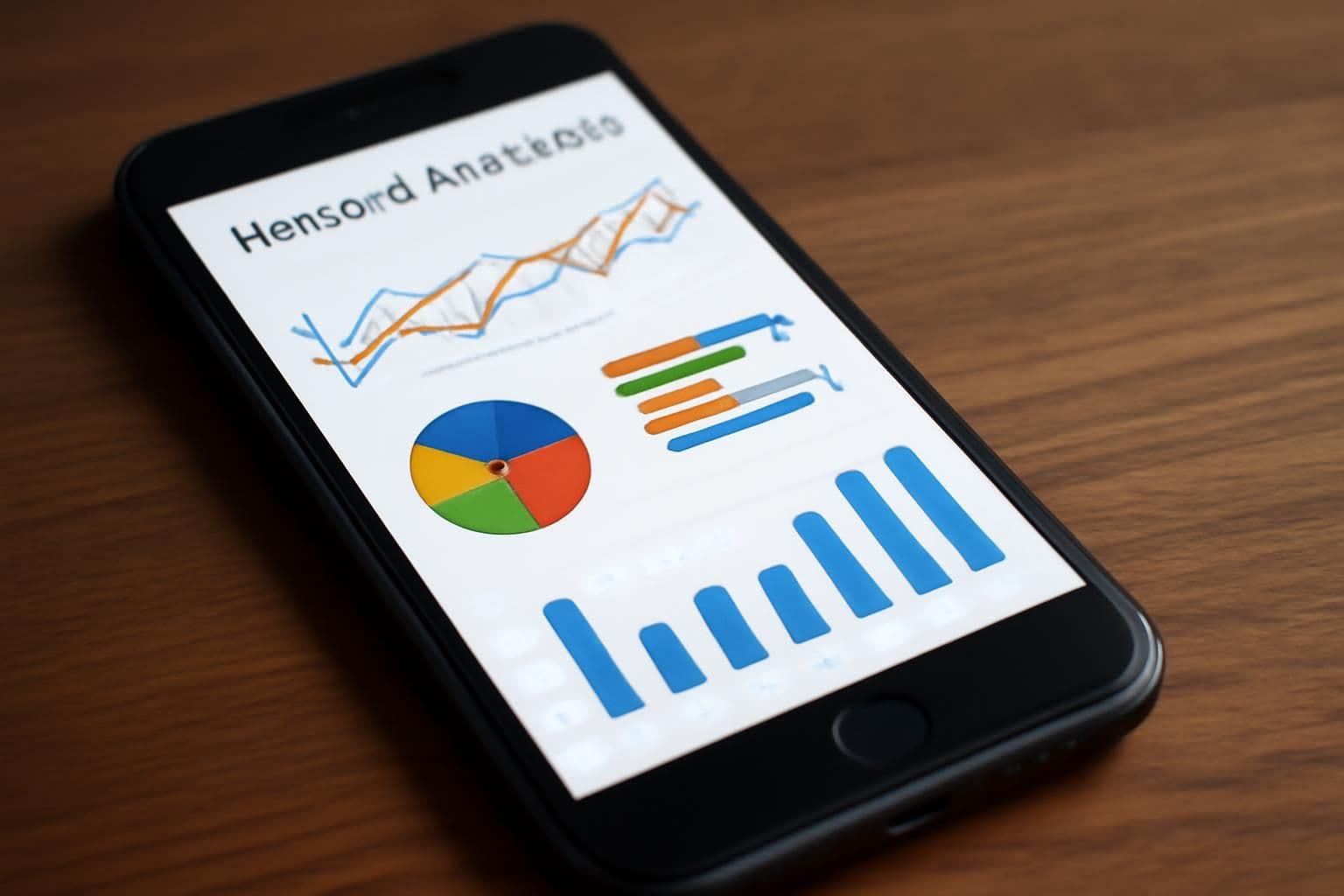 Mastering Mobile Keyword Research for Unmatched App Growth