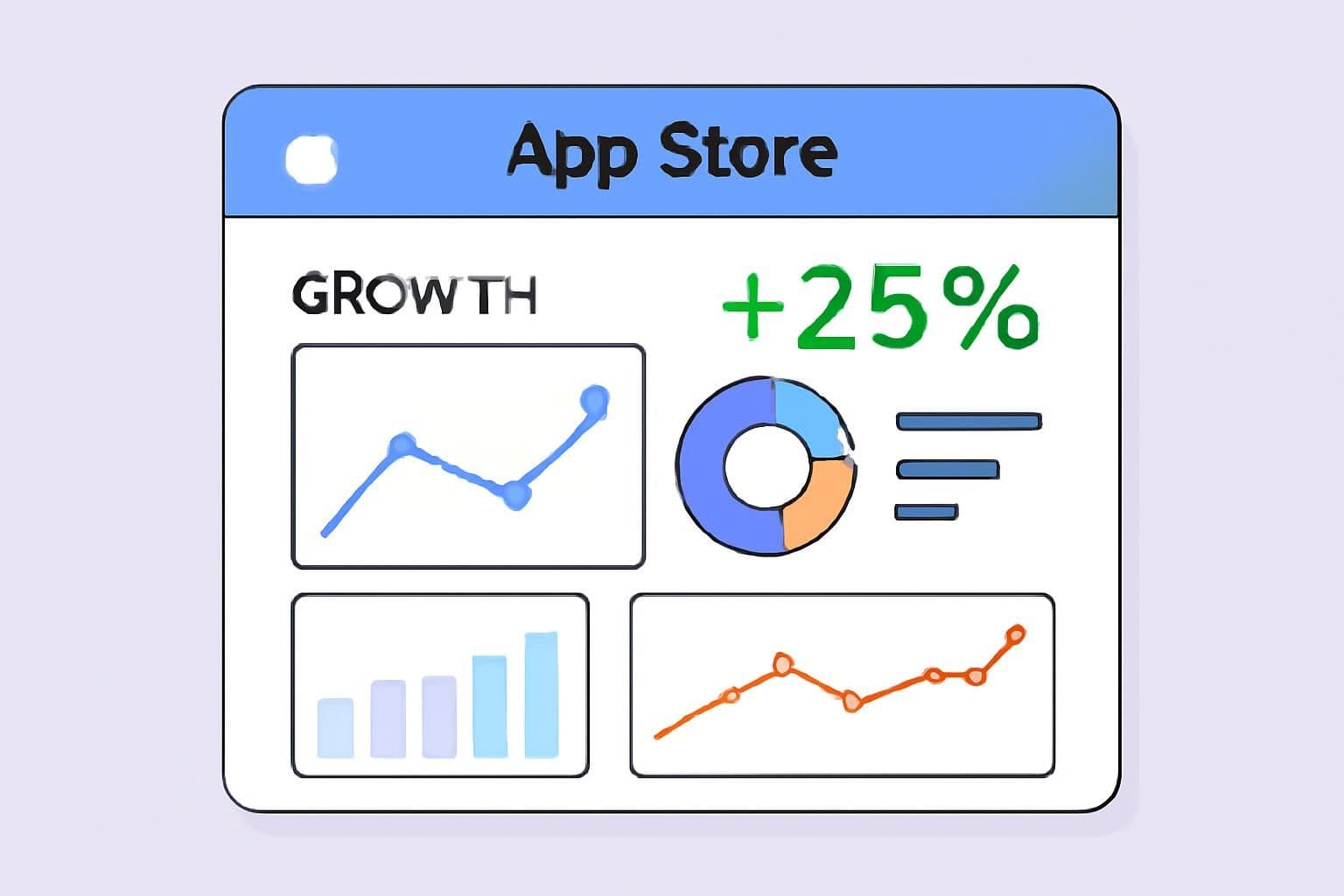 Maximize App Growth with Advanced ASO Strategies for 2026