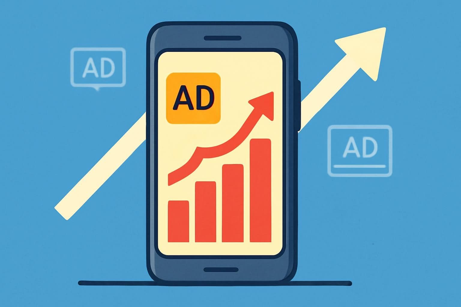 Maximizing Apple Search Ads for Scalable App Growth