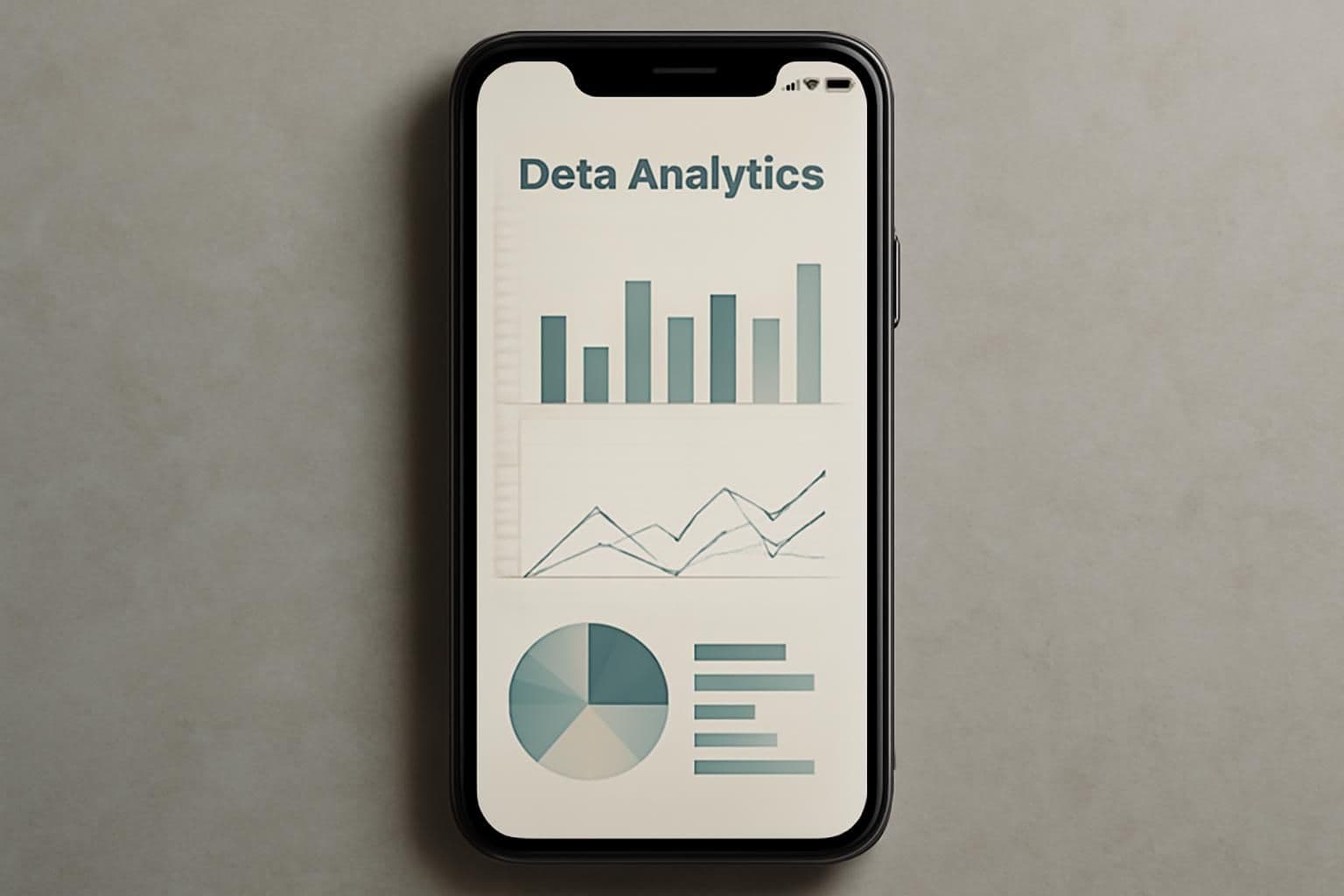 Maximizing App Growth with SKAdNetwork and Mobile Attribution