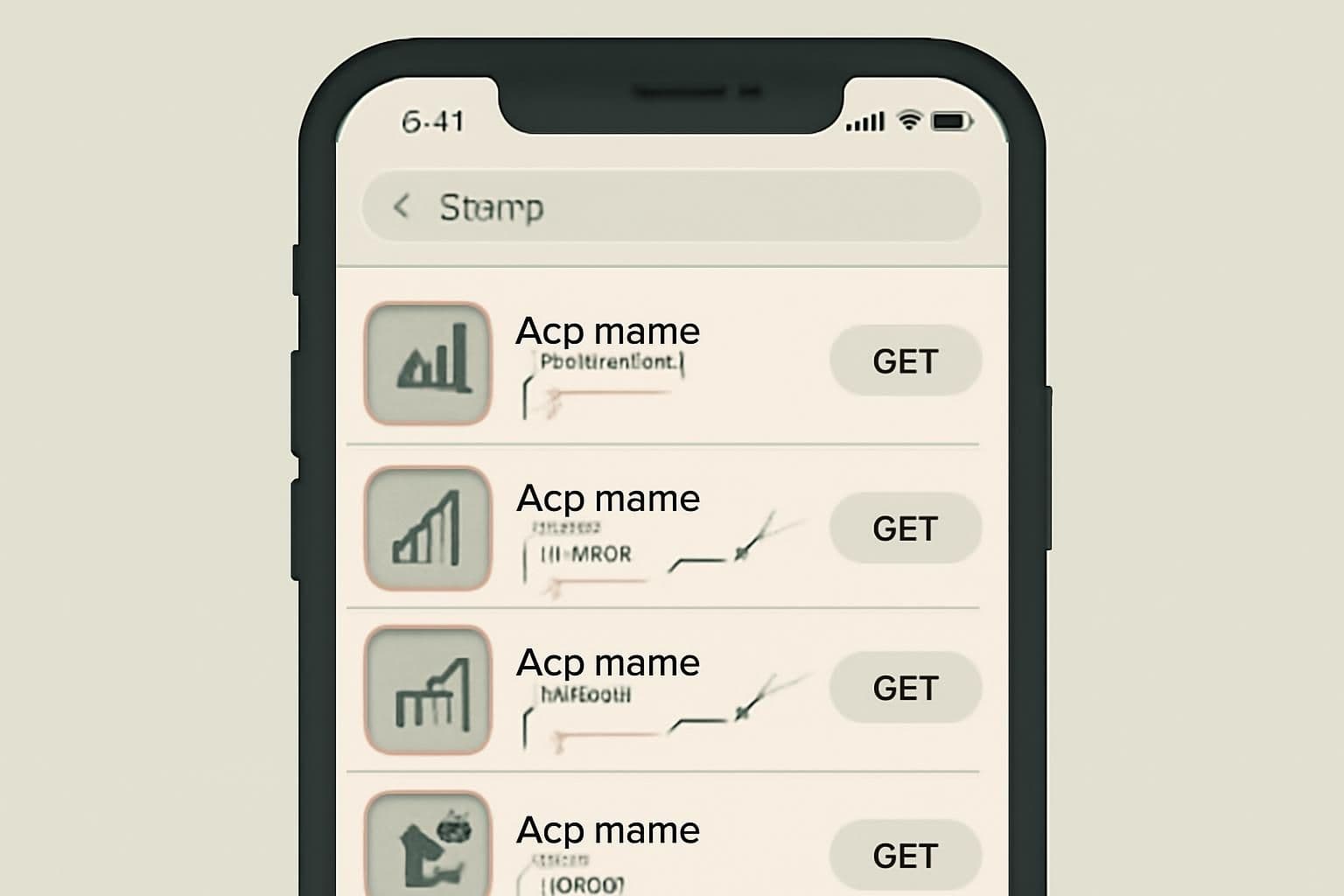 Optimize Apple Search Ads for Maximum App Growth