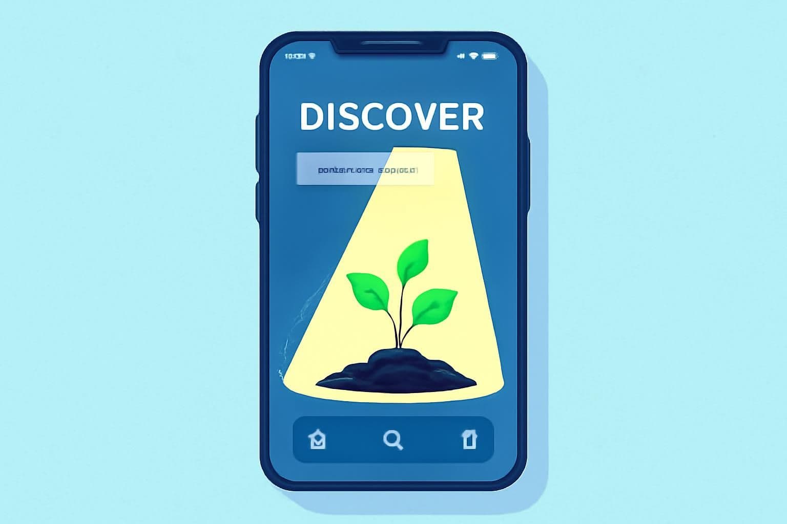 Optimize Your Apple Search Ads Strategy for Maximum Returns