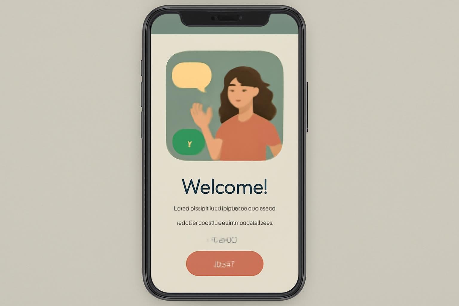 Optimize Mobile App Onboarding for Retention Success