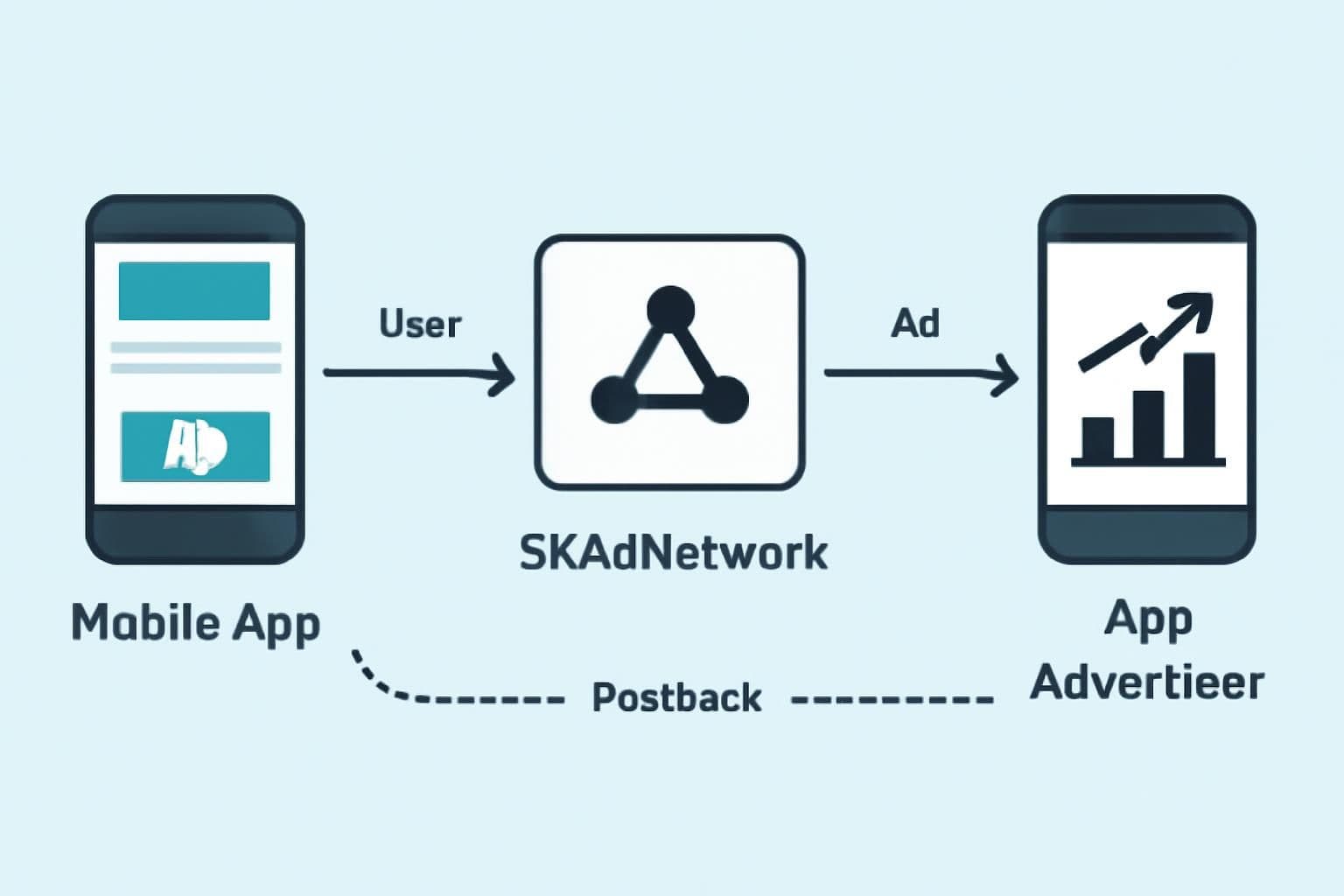 Optimize Mobile Attribution with SKAdNetwork for Maximum Growth