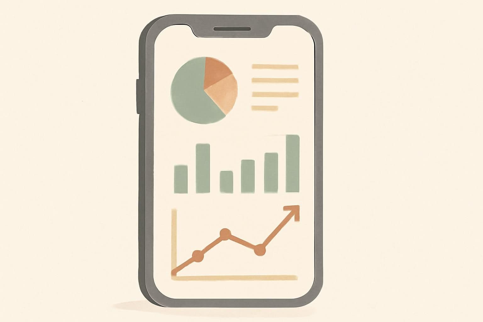 Optimizing Mobile Attribution with SKAdNetwork for 2026