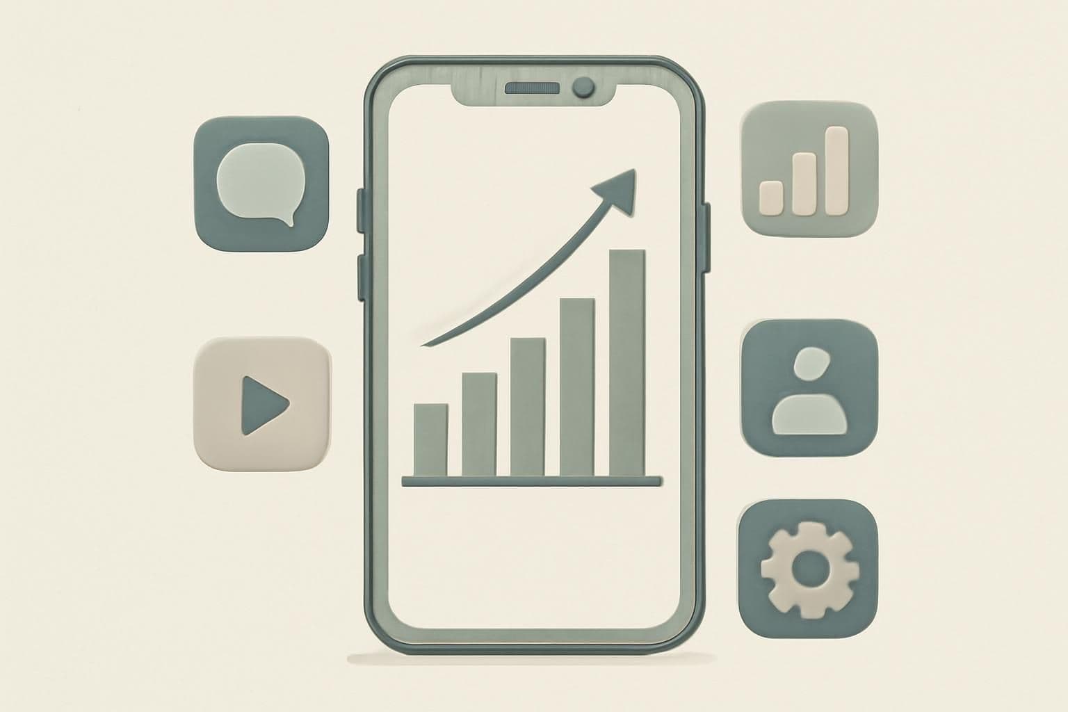Boost App Growth with Strategic ASO Tactics in 2026