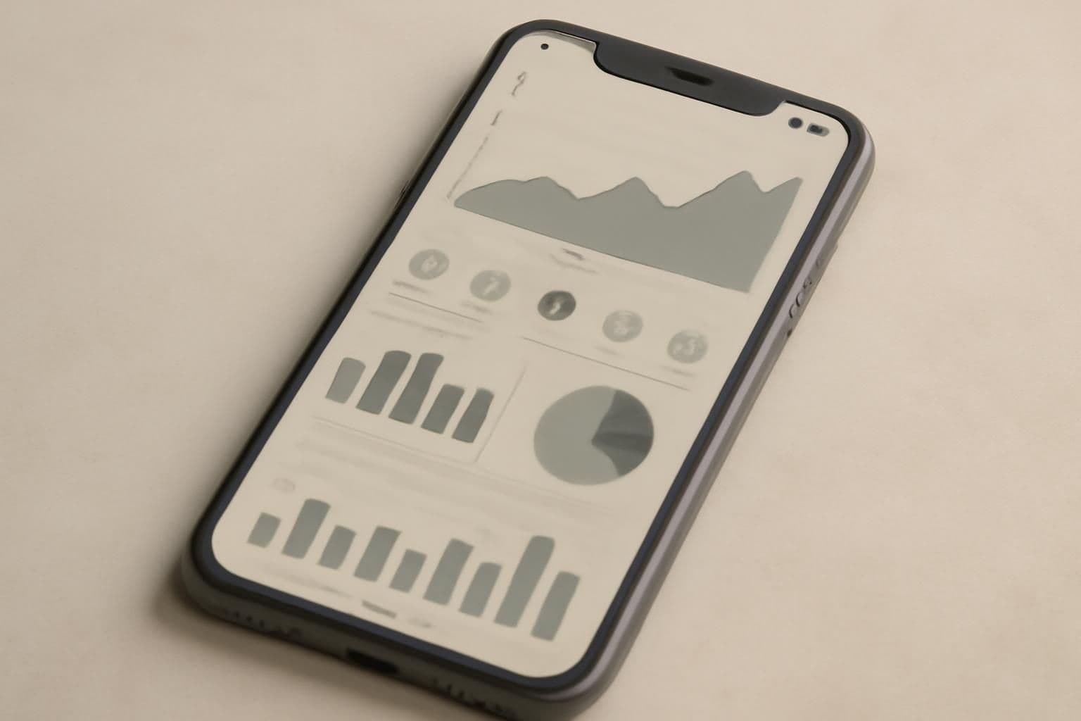 Turbocharge App Growth with Effective Apple Search Ads Strategy