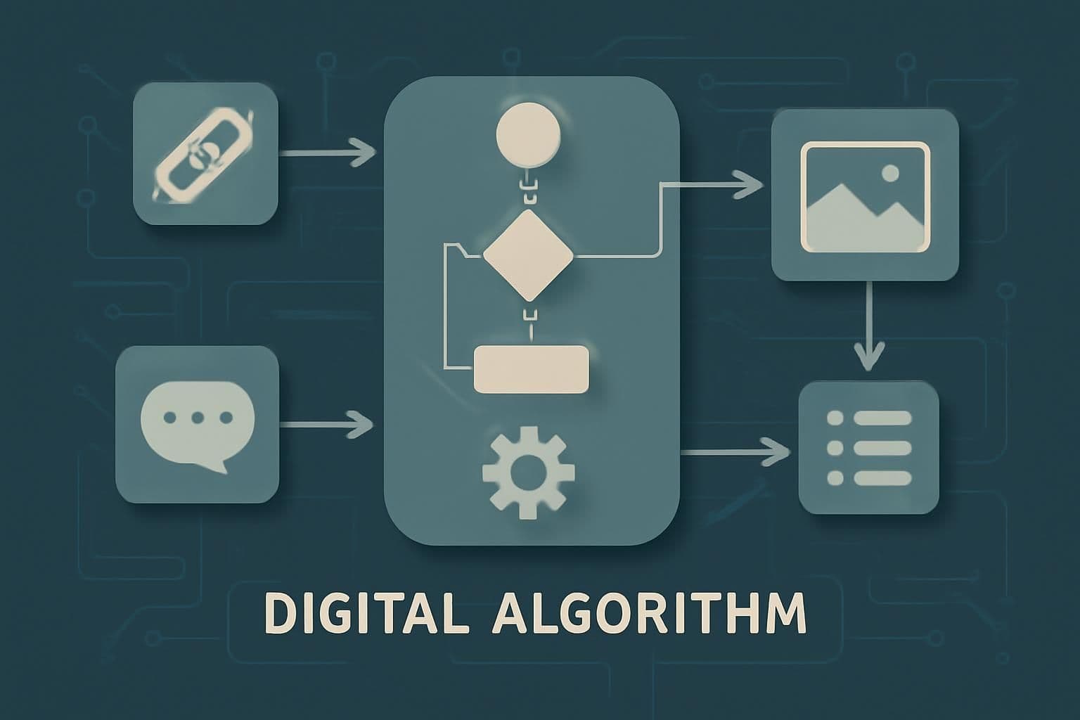 Unlocking App Store Growth: Key Algorithm Signals to Monitor
