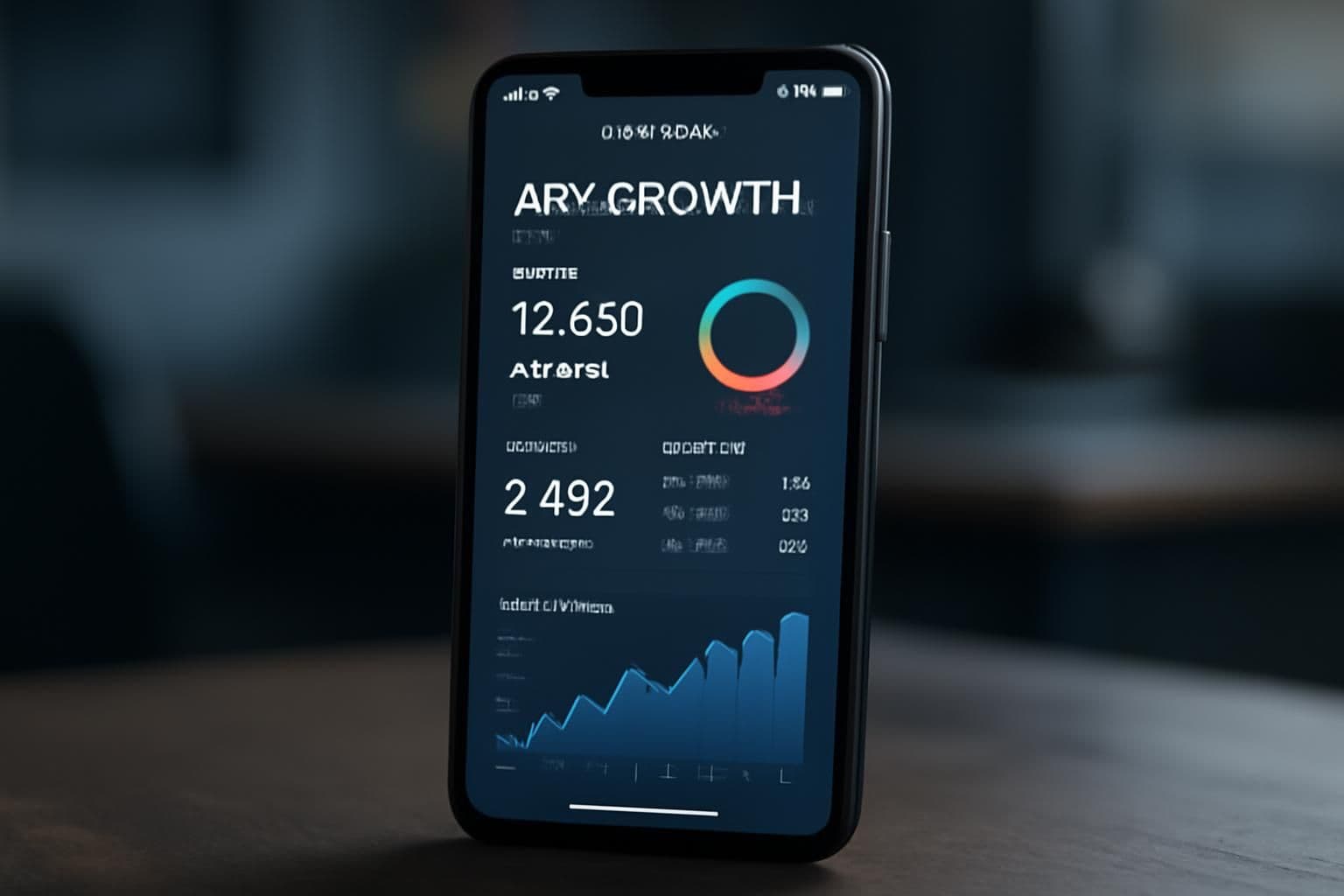 Accelerate App Growth with App Store Connect Analytics