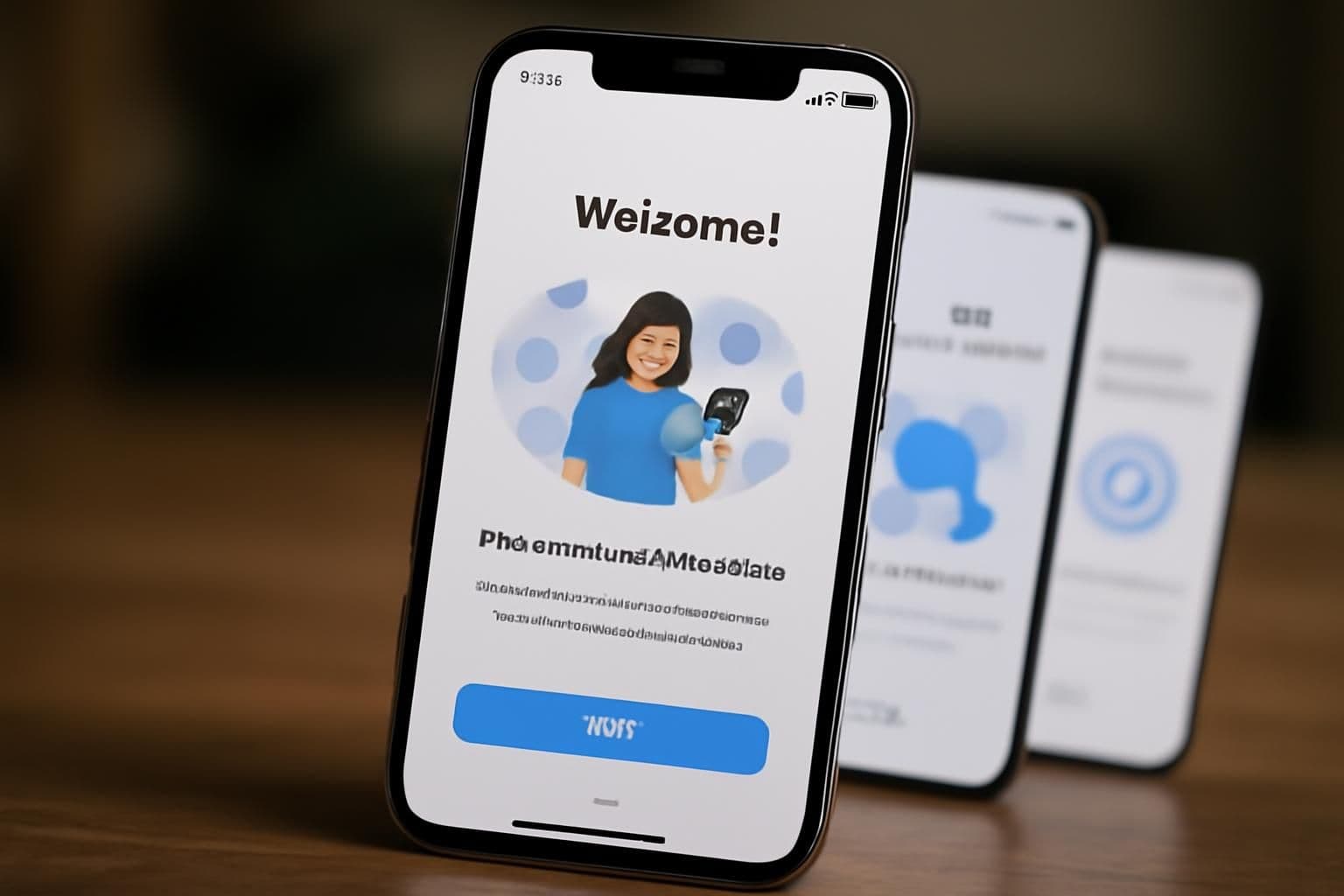 Boost App Onboarding for Higher Retention and Growth