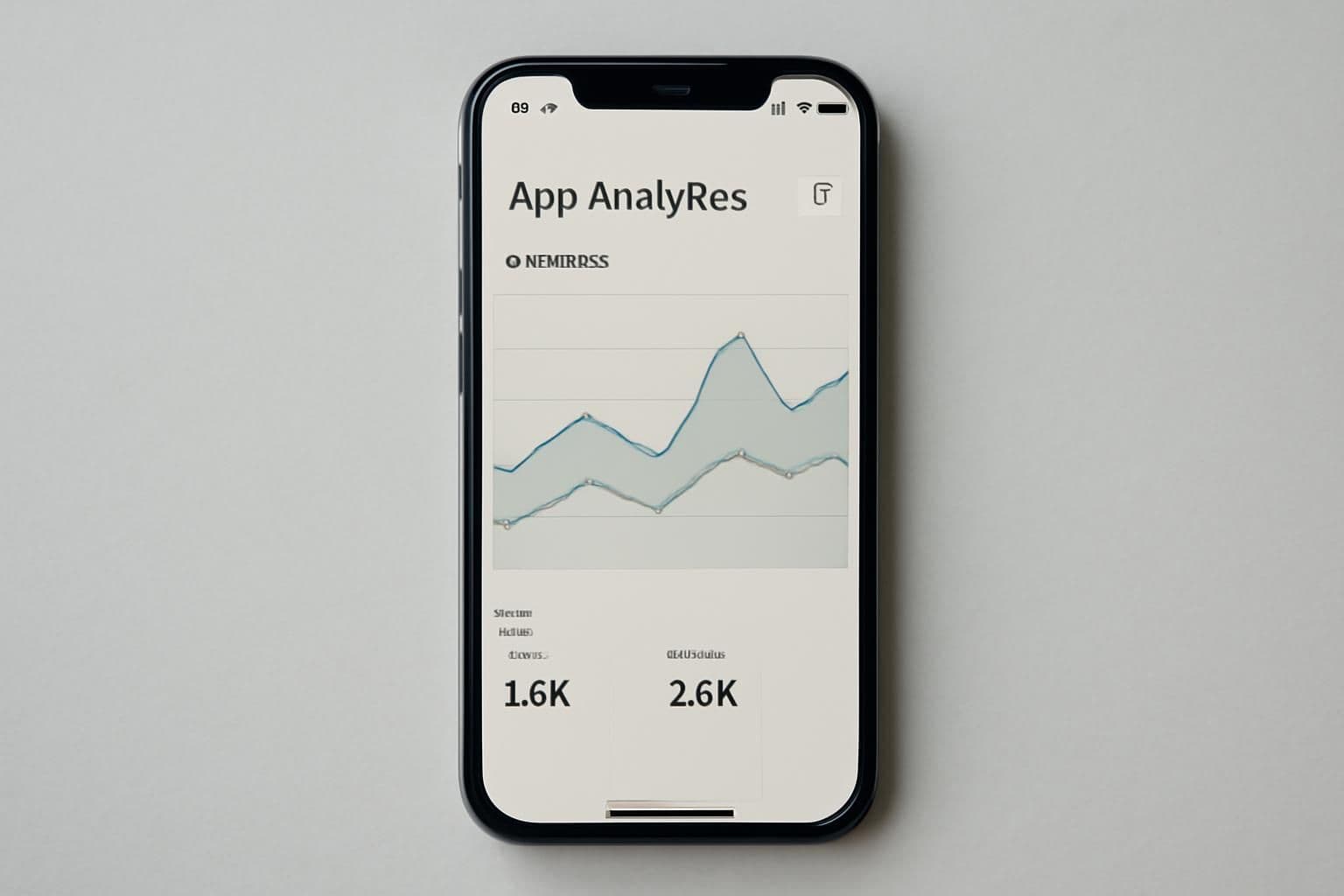 Drive App Success with Data-Driven ASO Strategies