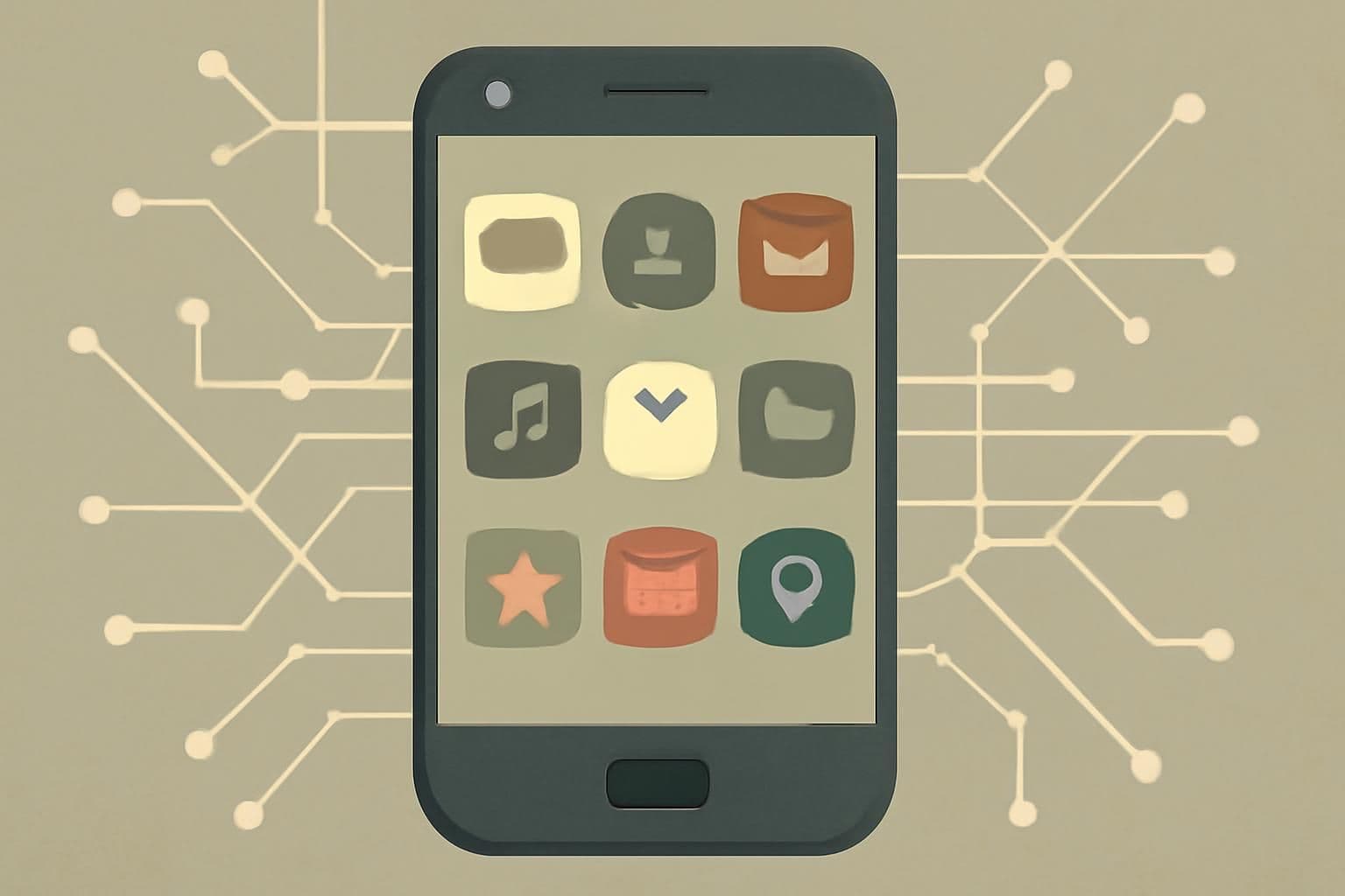 Decoding App Store Algorithm Signals for 2026 Success