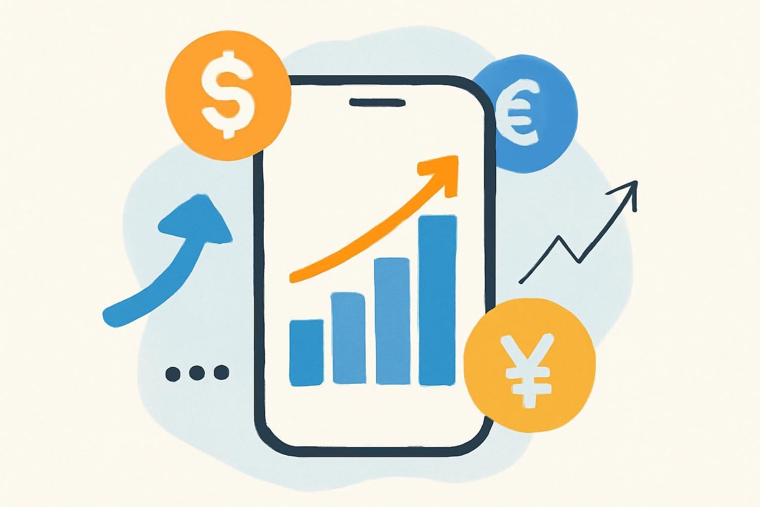 Effective iOS App Subscription Monetization for 2026