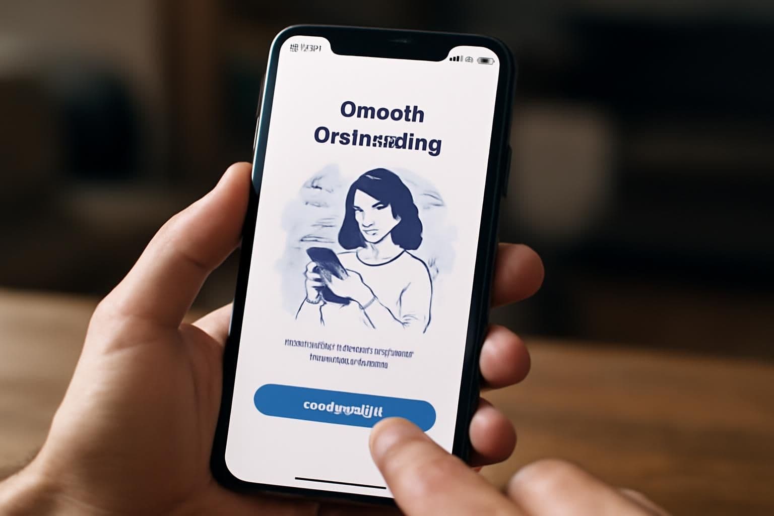 Effective Onboarding Strategies to Boost App Retention in 2026