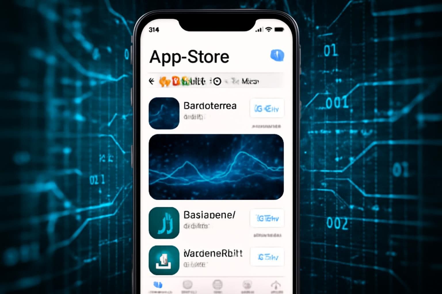 Harnessing App Store Algorithm Signals for Sustained Growth