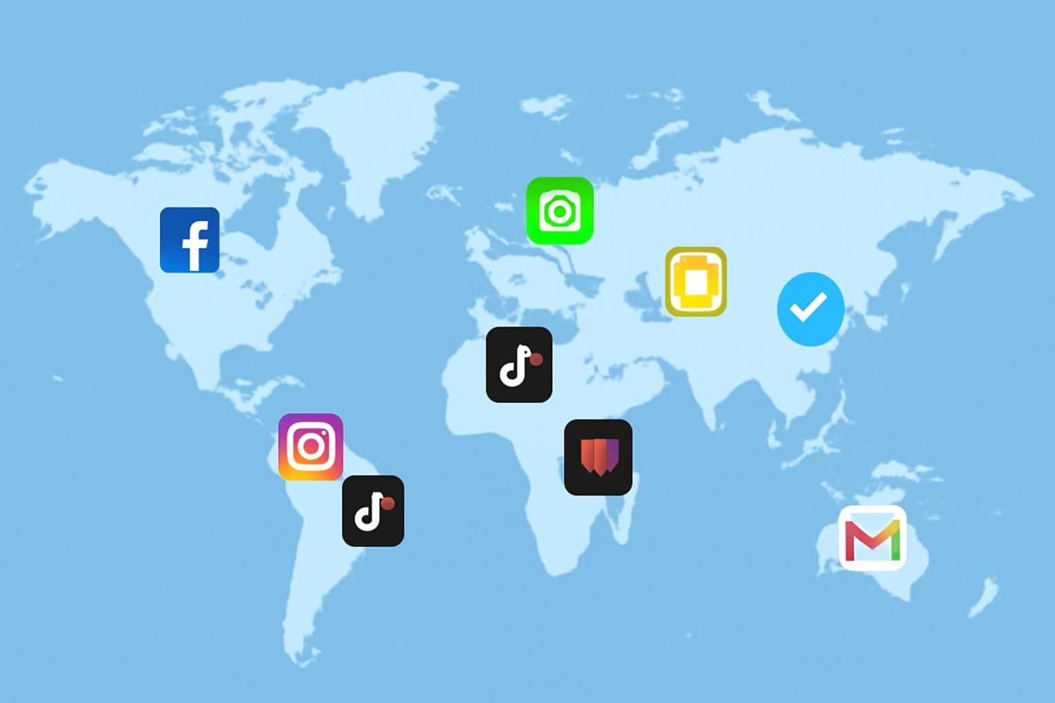 Localization Boosts App Store Growth: Key Strategies for 2026