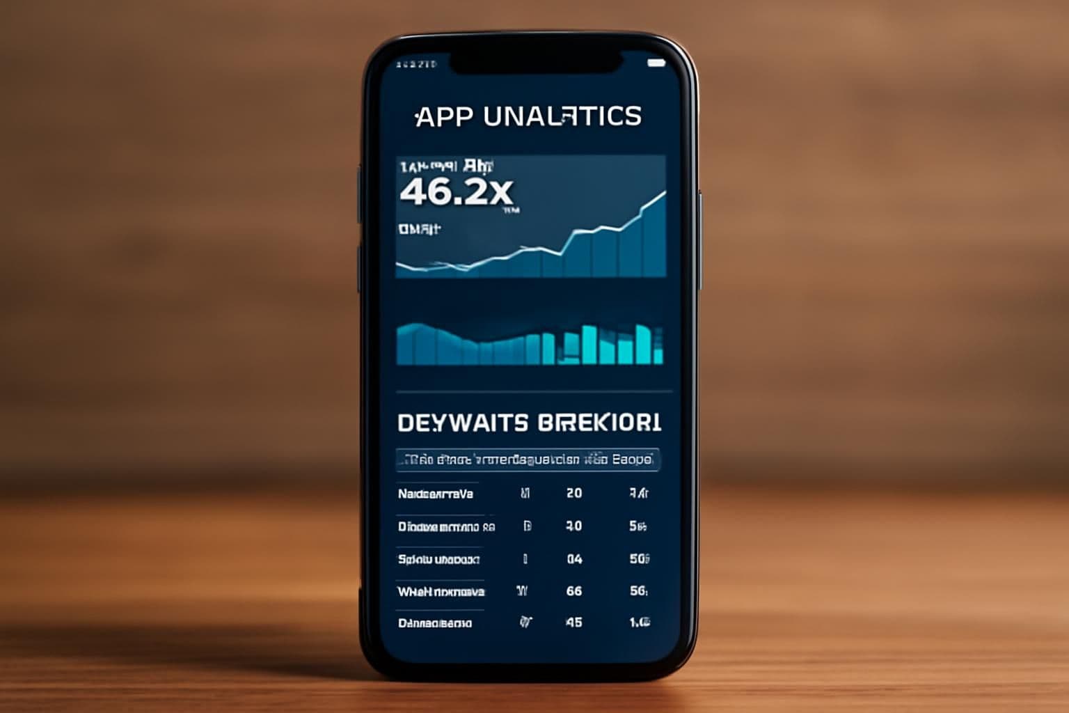 Master Keyword Research for App Growth in 2026