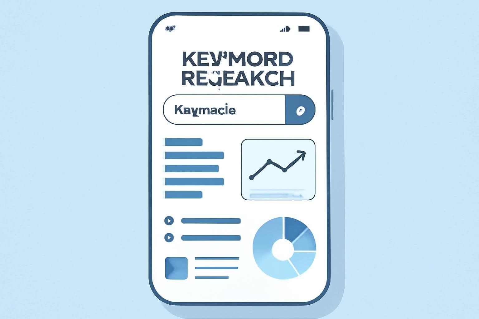 Master Mobile Keyword Research for Superior App Growth in 2026