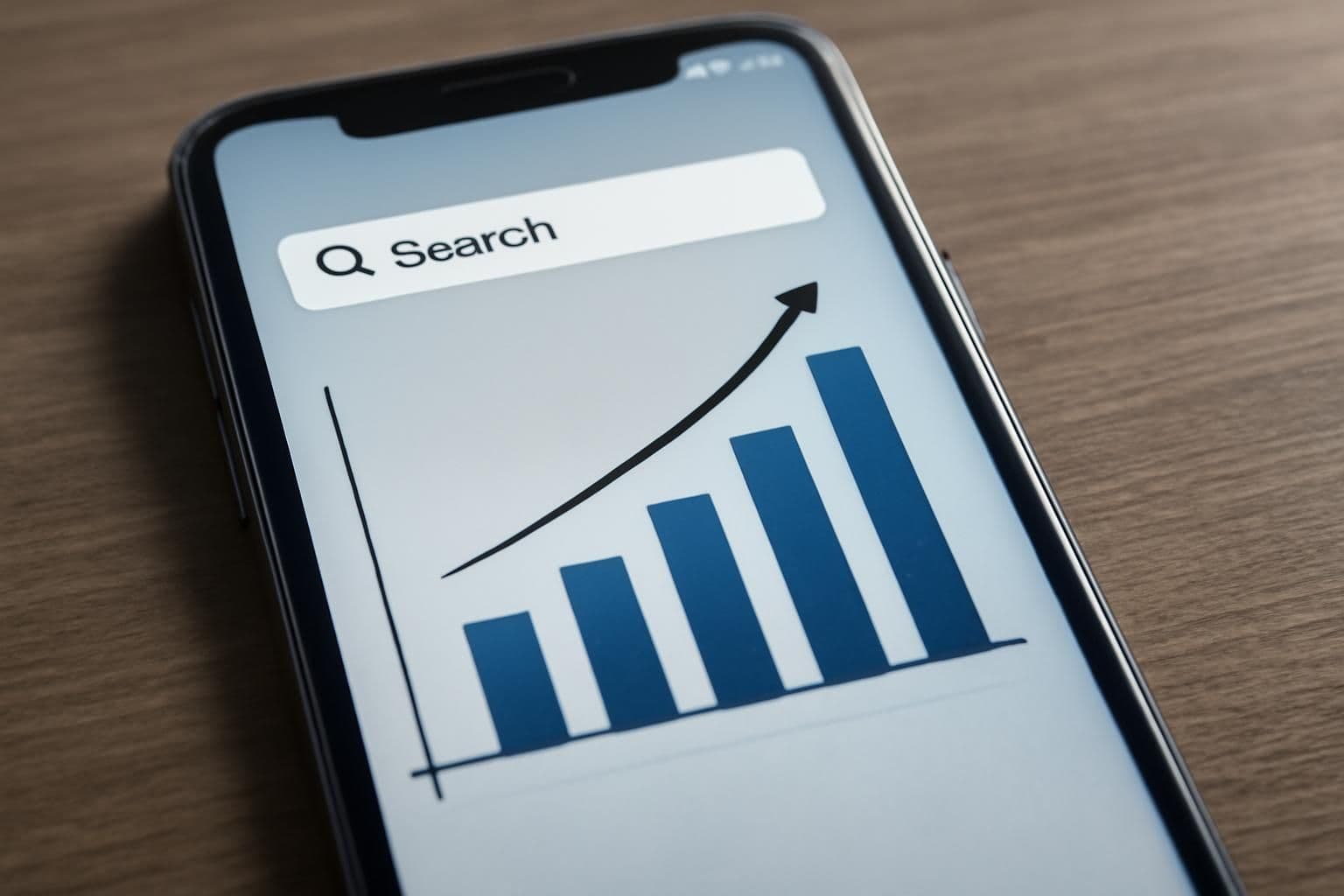 Master Mobile Keyword Research for Explosive App Growth