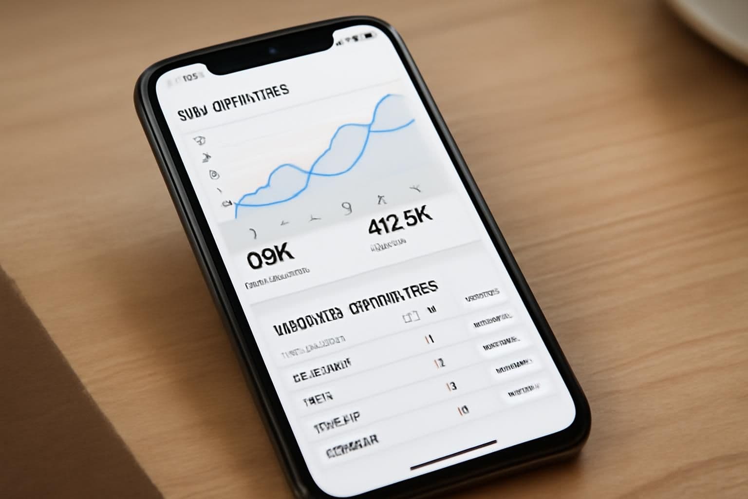Master Mobile Keyword Research for Explosive App Growth