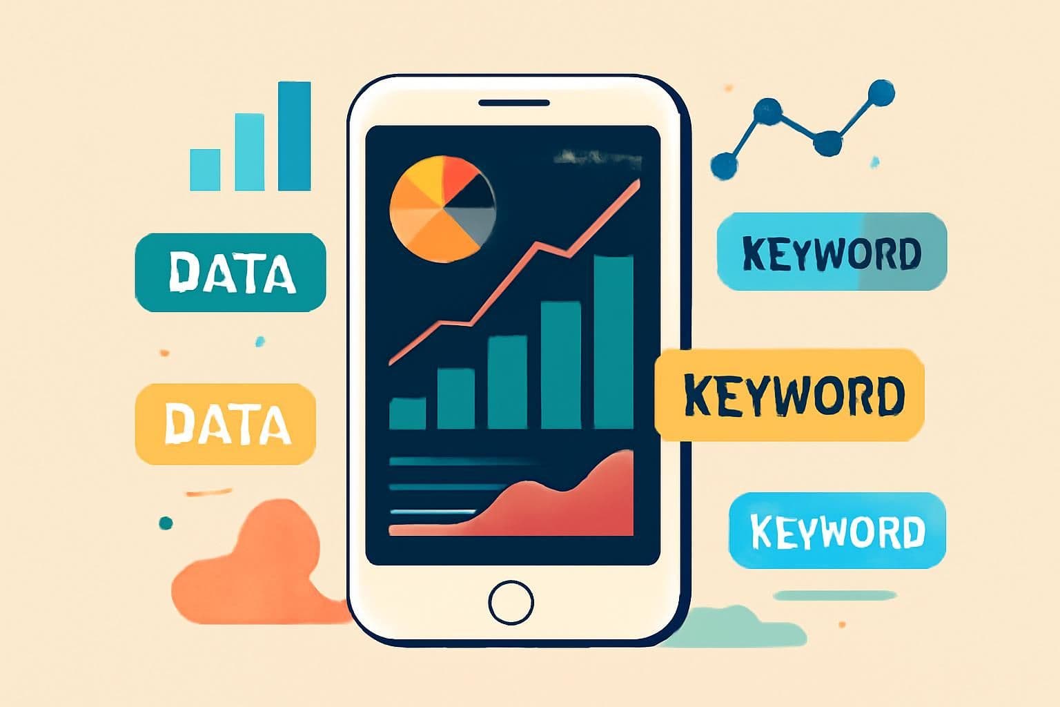 Master Mobile Keyword Research for Superior App Growth by 2026