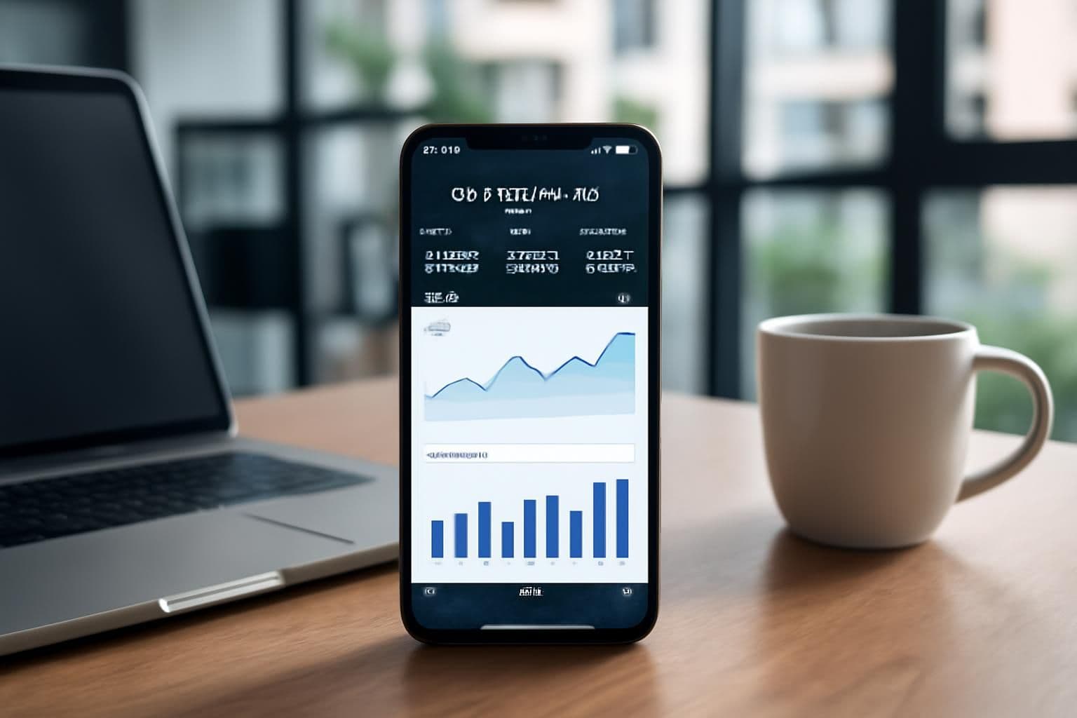 Navigate Mobile Attribution with SKAdNetwork: A 2026 Perspective
