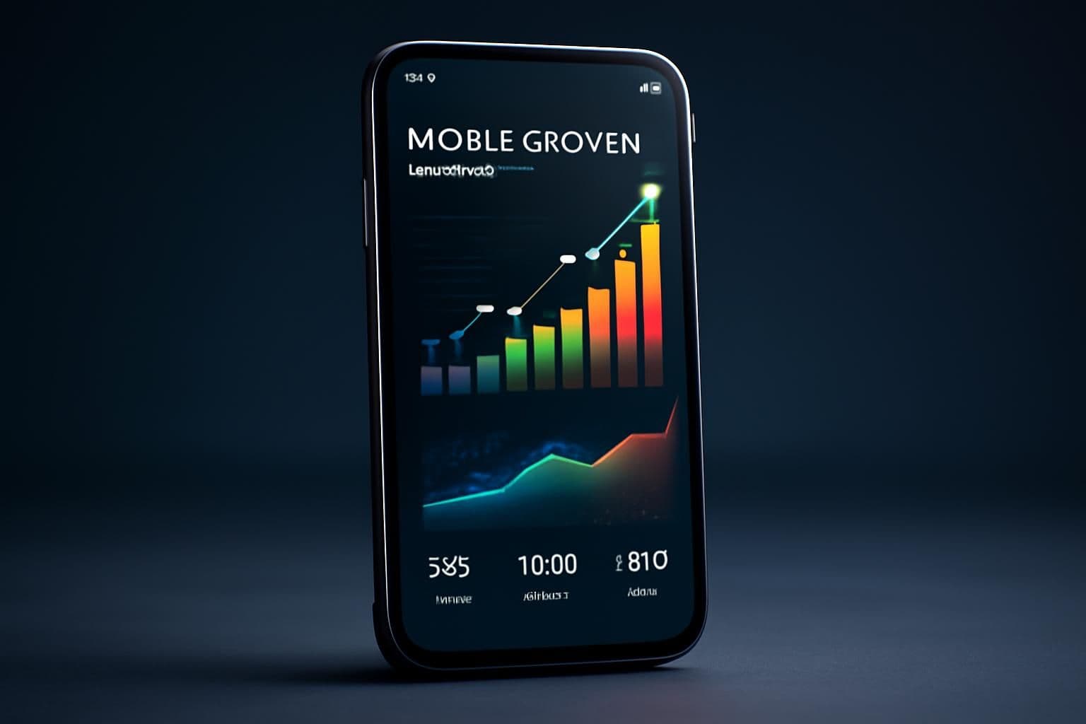 Mastering Mobile Attribution with SKAdNetwork for 2026 Growth