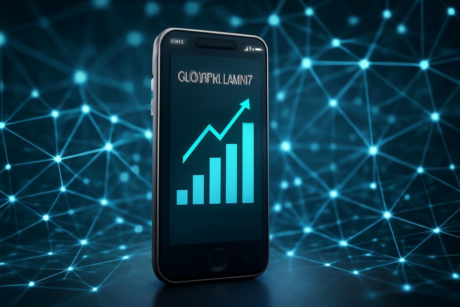 Mastering Mobile Attribution with SKAdNetwork for App Growth