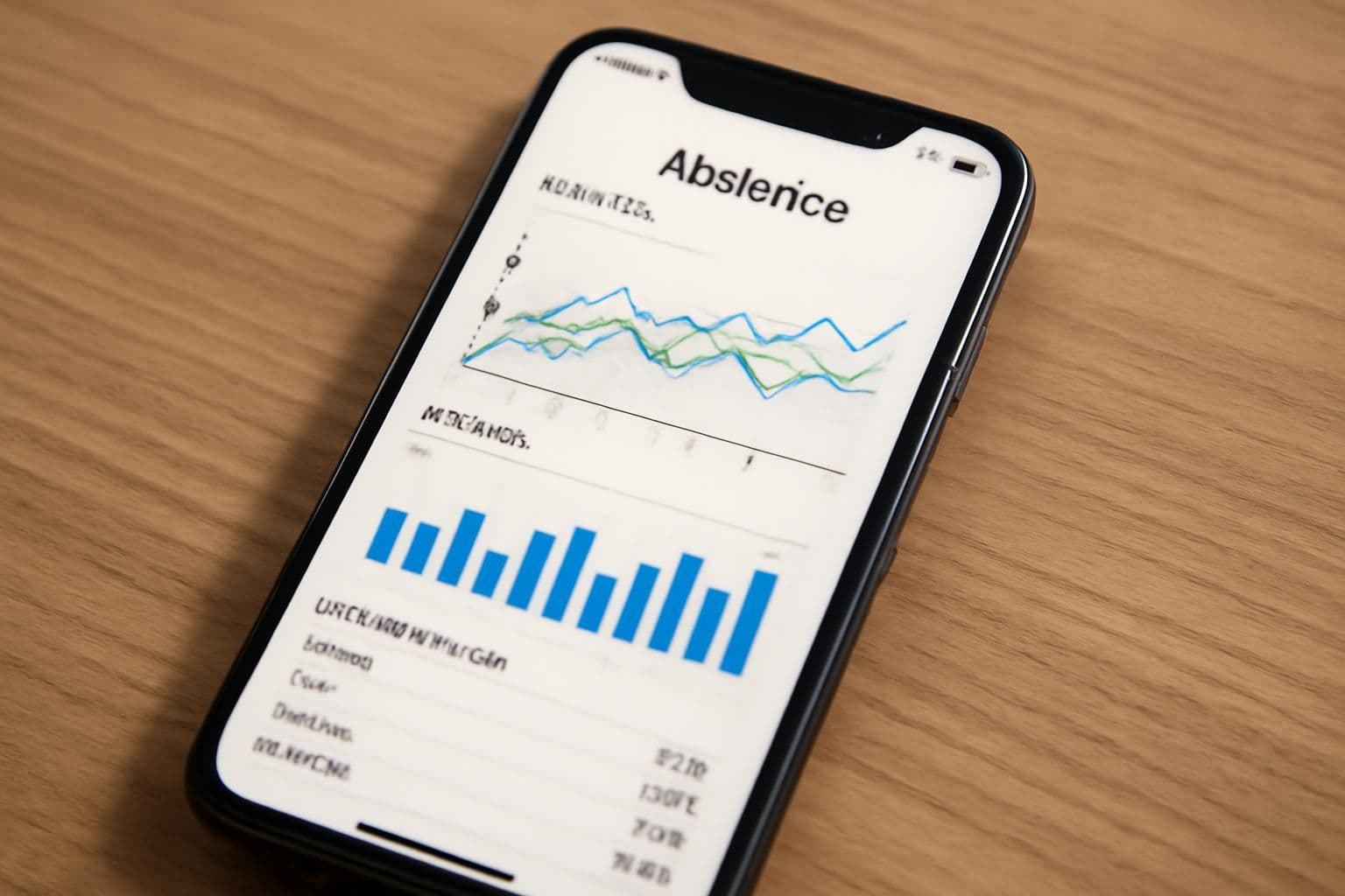 Mastering Mobile Keyword Research for App Growth