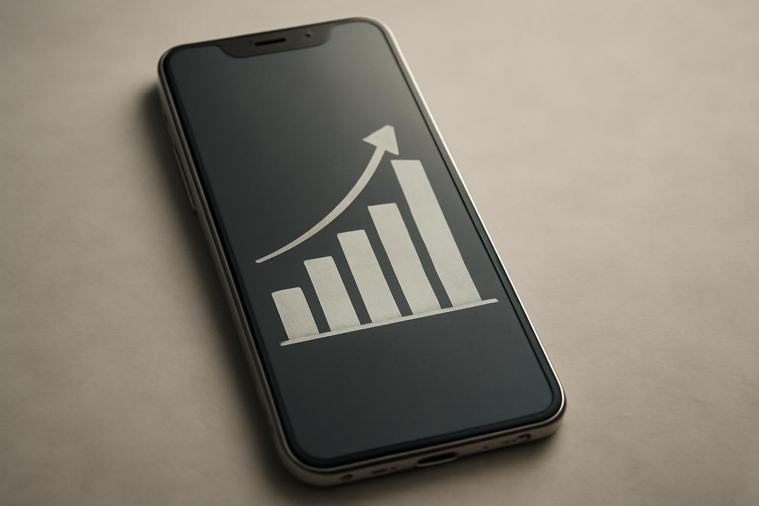 Maximize Mobile App ROI with Strategic Paid Acquisition