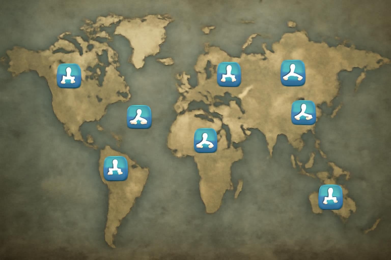 Maximize App Store Growth: Strategic Localization Insights