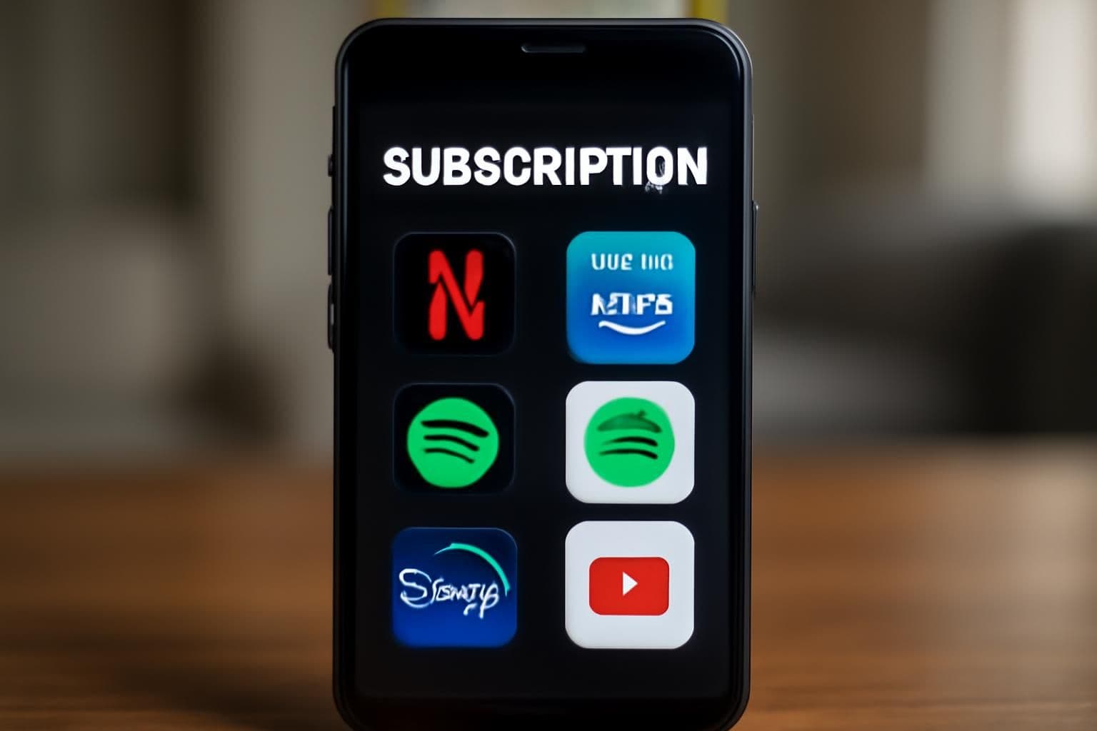 Maximize iOS App Subscription Revenue with Proven Monetization Strategies