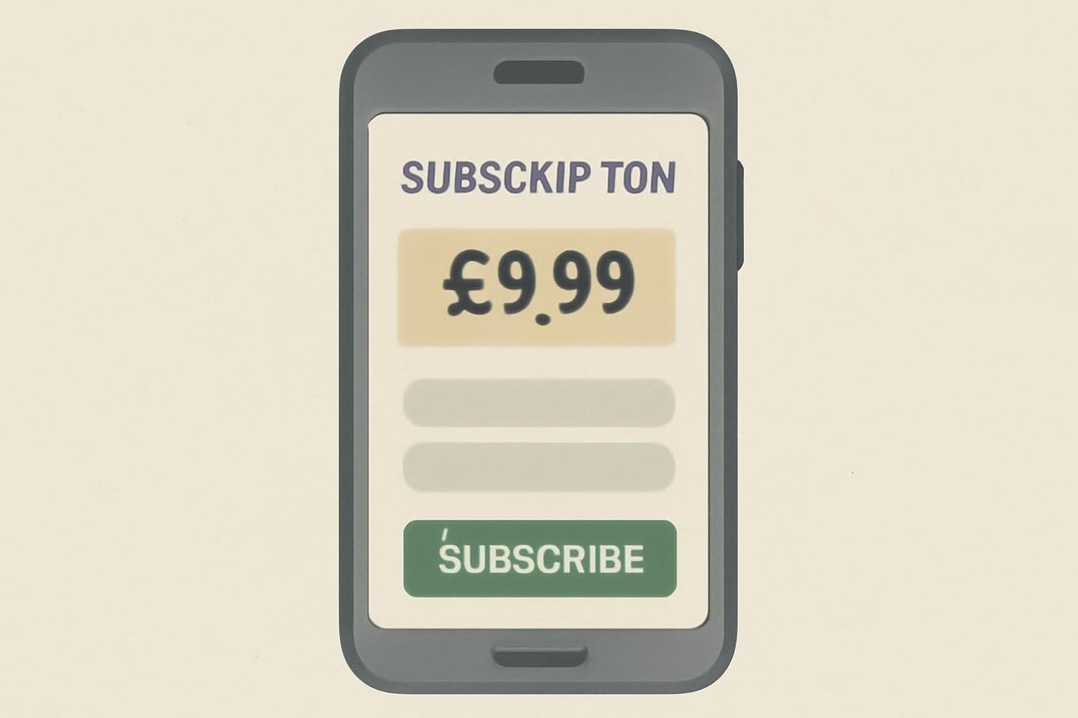 Maximize iOS App Subscription Revenue with Proven Tactics