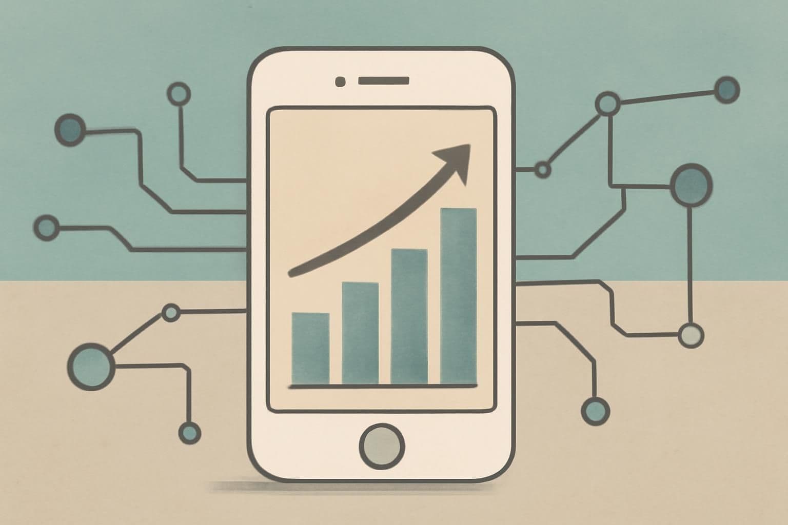Maximize Mobile Growth with SKAdNetwork Attribution