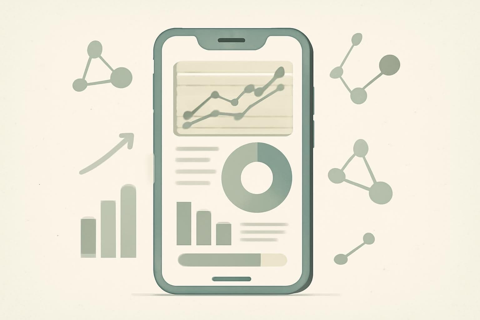 Maximize Mobile Growth with SKAdNetwork Attribution Insights