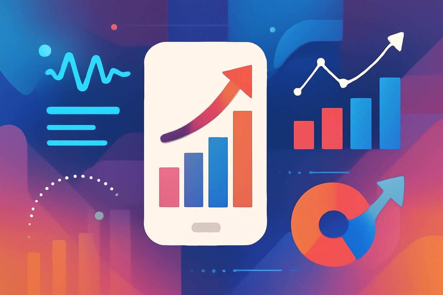 Maximizing App Growth: Decoding Algorithm Signals in 2026