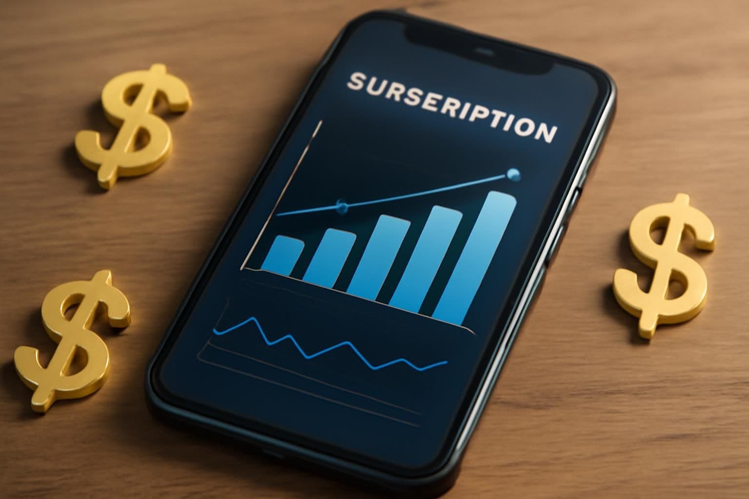 Maximizing iOS Subscription Monetization Strategies for 2026