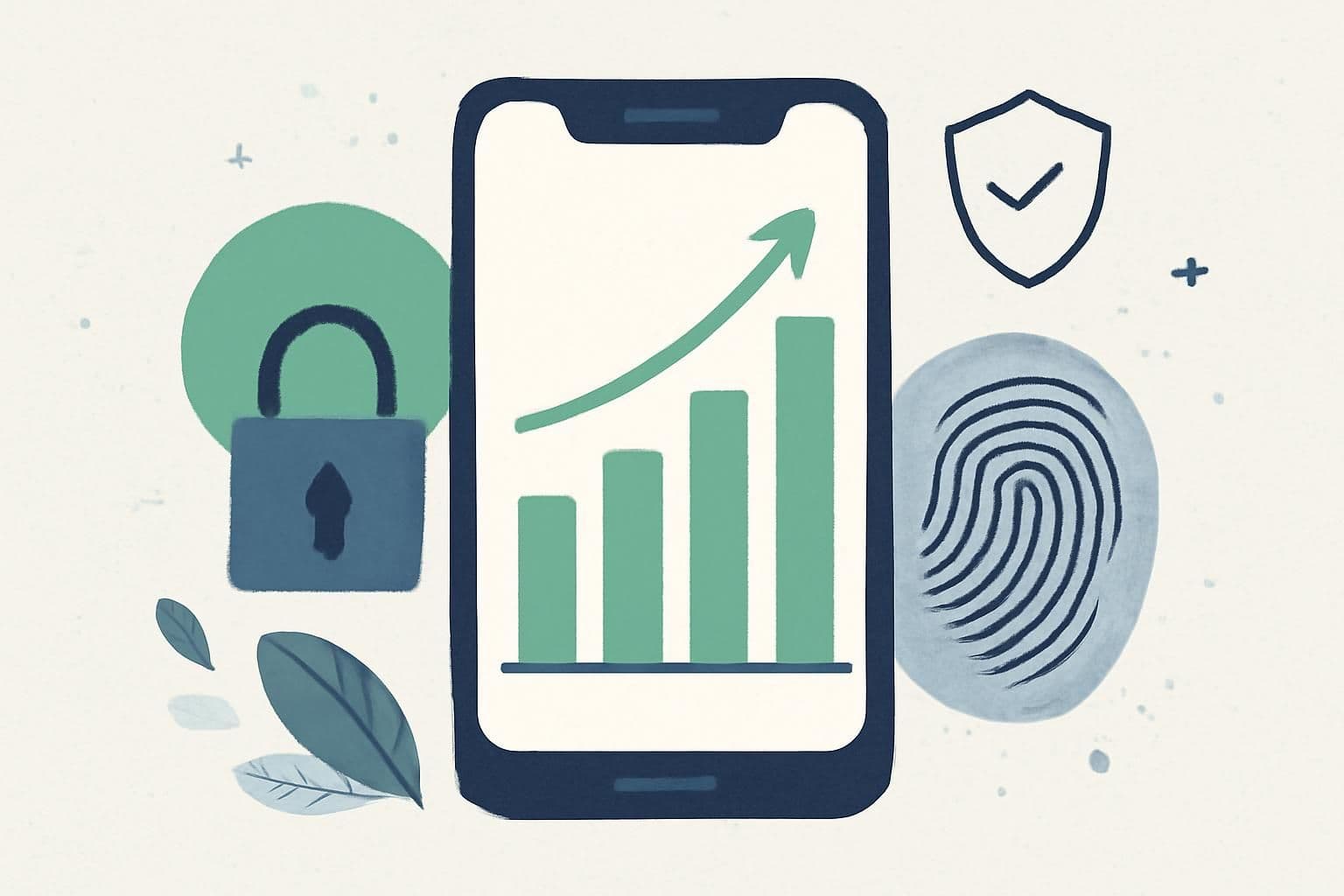 Navigating Mobile Attribution with SKAdNetwork for Optimal Growth