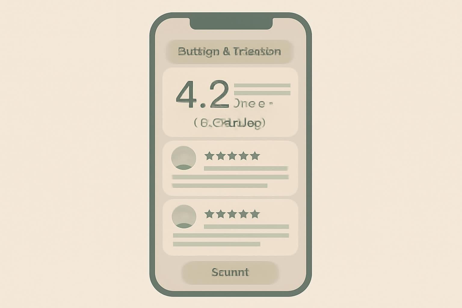 Optimize App Growth with Robust Review Strategies