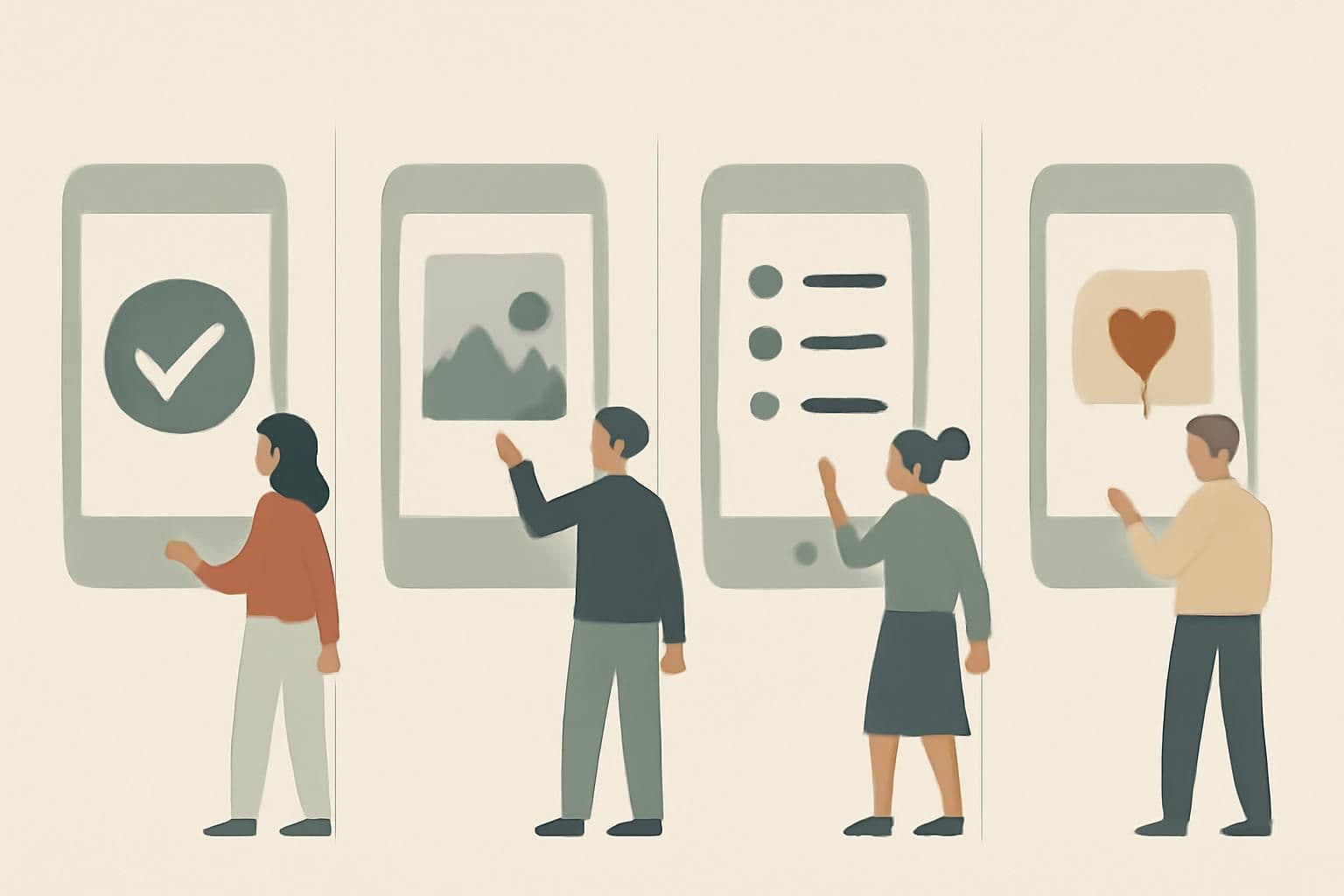 Optimize App Onboarding for Superior Retention in 2026