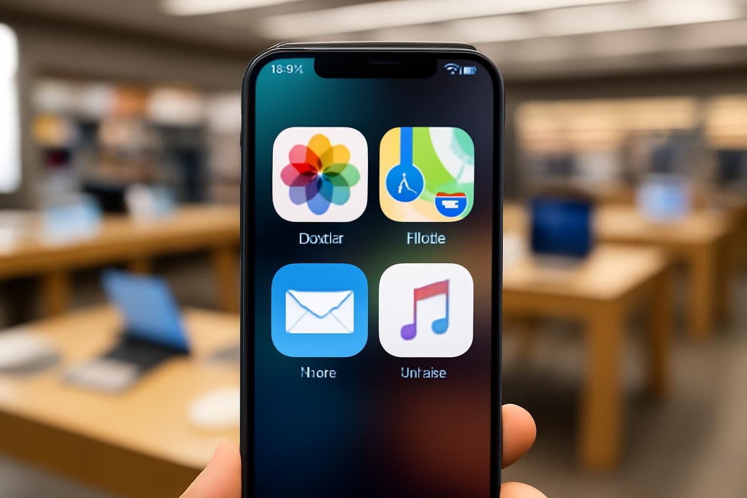 Optimize App Screenshots for Higher Conversion: Proven Tactics